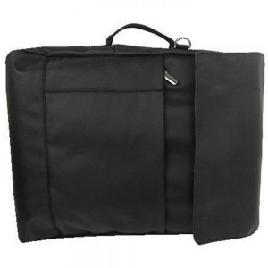 BACKPACK RORY personalizada